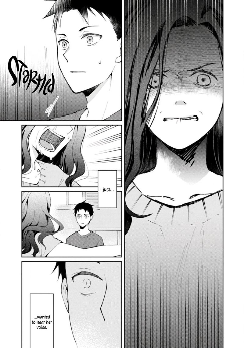 The Wage Of Angel Of Death Is 300 Yen Per Hour Chapter 1 Page 63