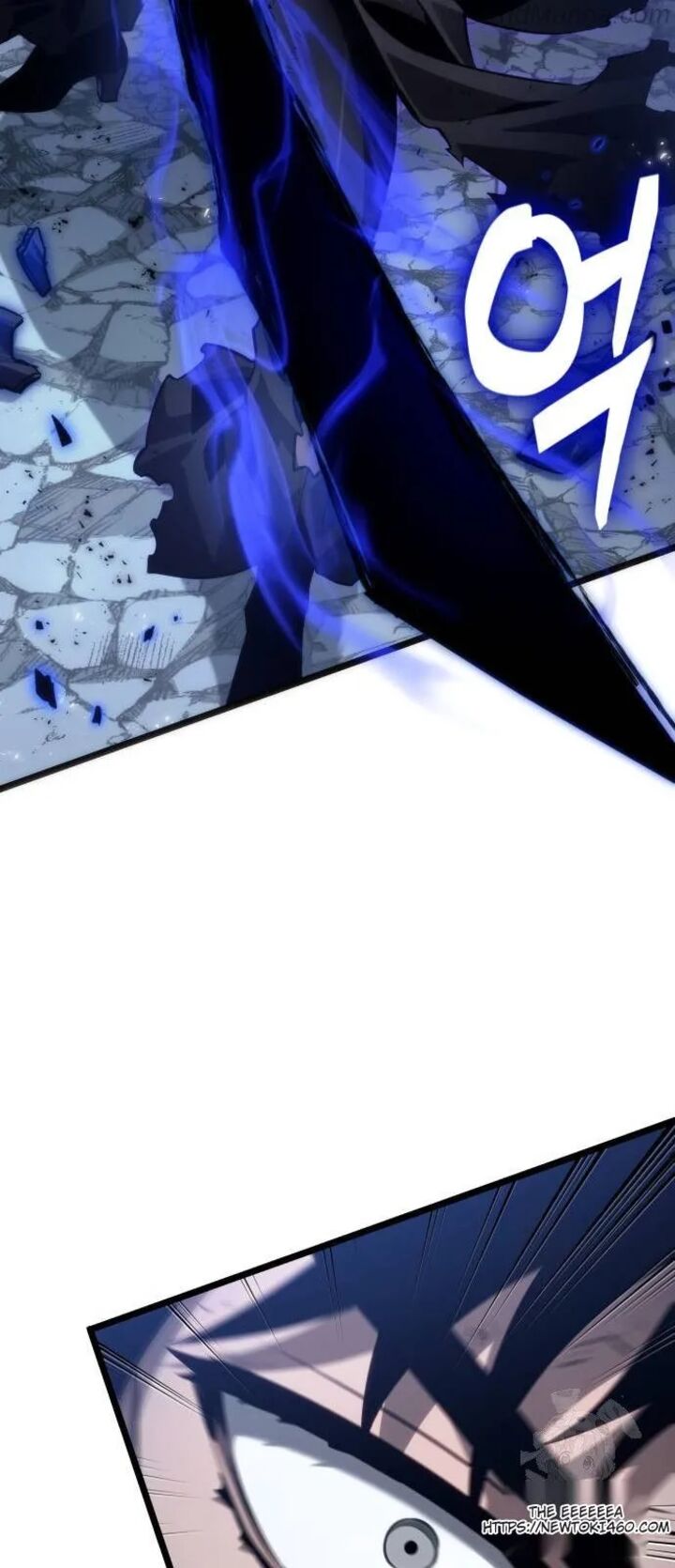 The World After The Fall Chapter 156 Page 63