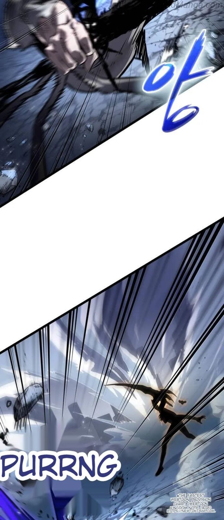 The World After The Fall Chapter 156 Page 67