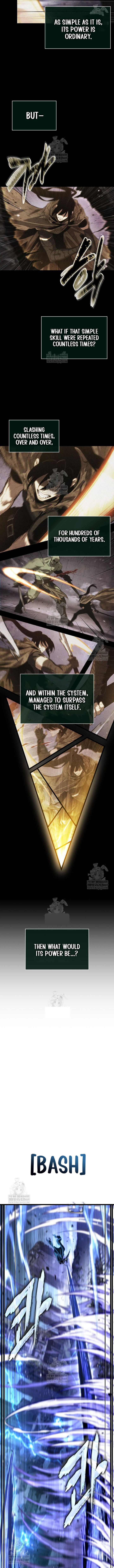 The World After The Fall Chapter 212 Page 6