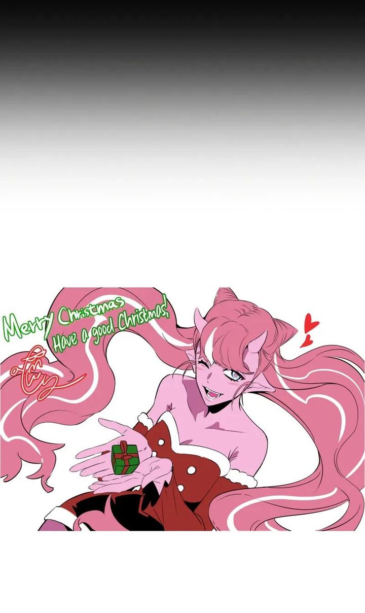 The World After The Fall Chapter 214 Page 11