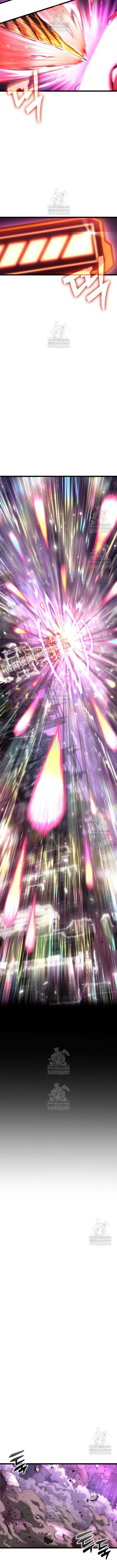 The World After The Fall Chapter 228 Page 15