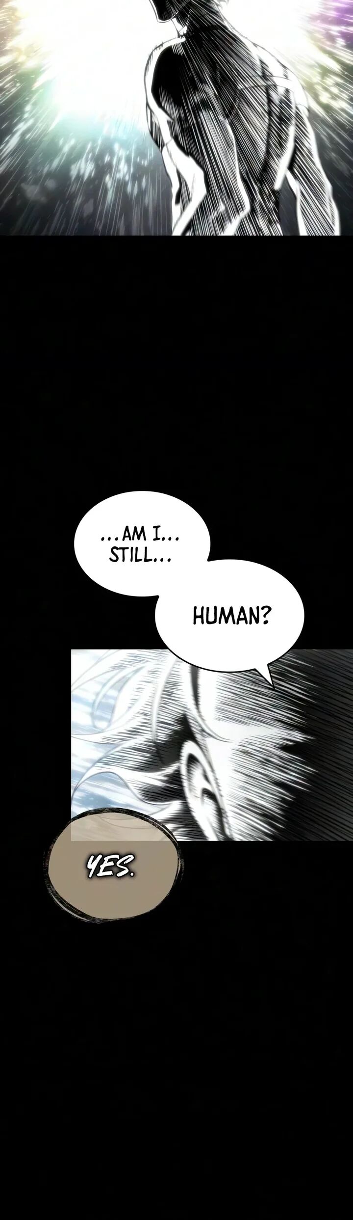 The World After The Fall Chapter 237 Page 3