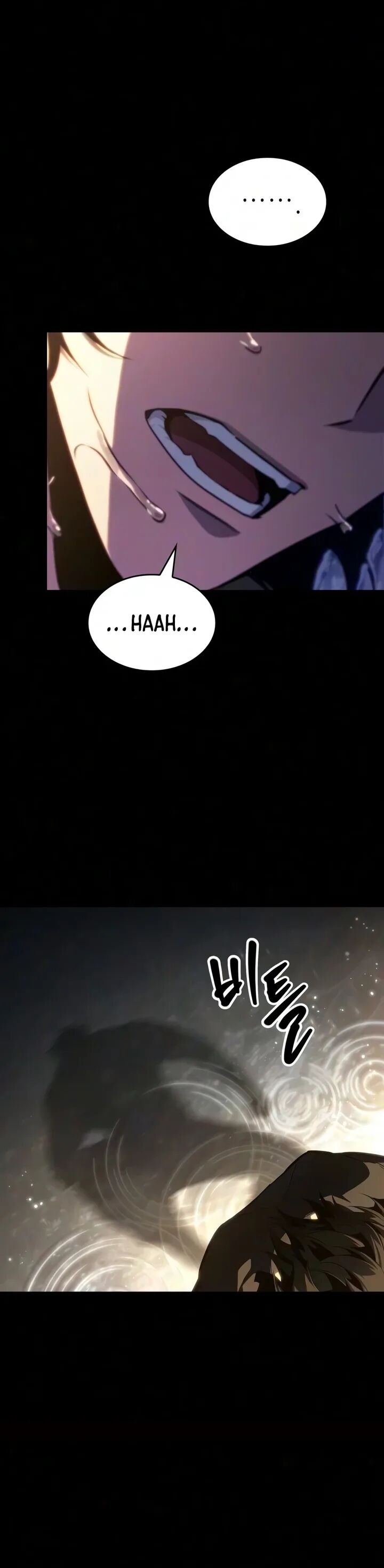 The World After The Fall Chapter 237 Page 9