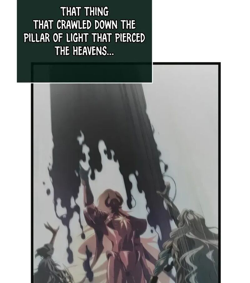 The World After The Fall Chapter 238 Page 103