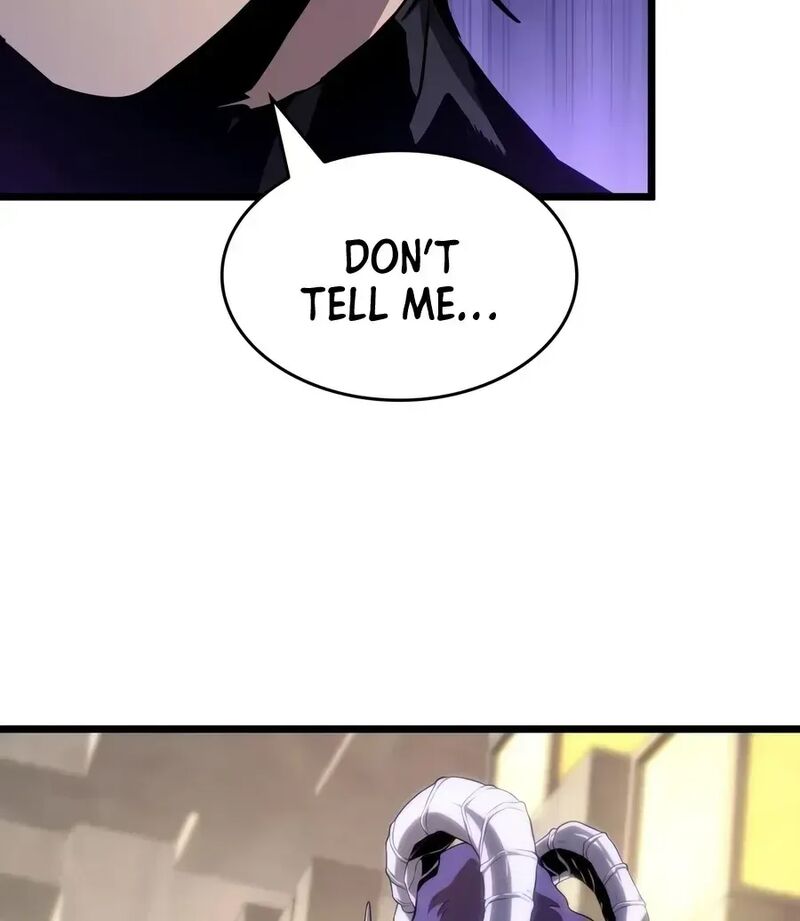 The World After The Fall Chapter 238 Page 11