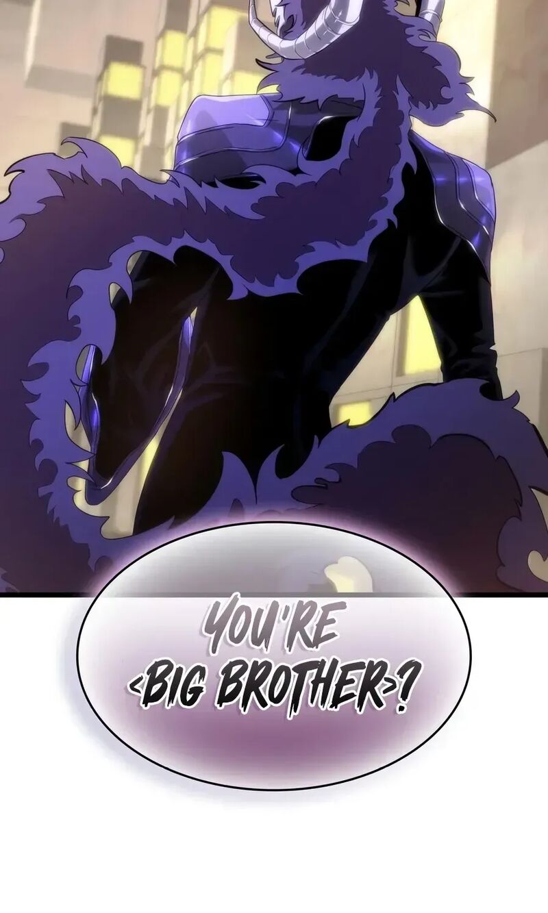 The World After The Fall Chapter 238 Page 12
