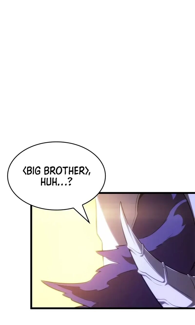 The World After The Fall Chapter 238 Page 13