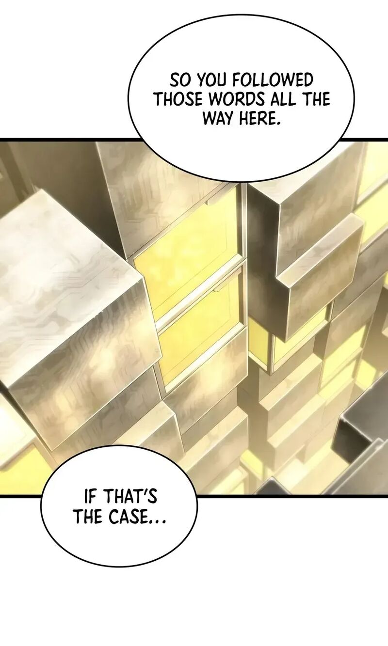 The World After The Fall Chapter 238 Page 15