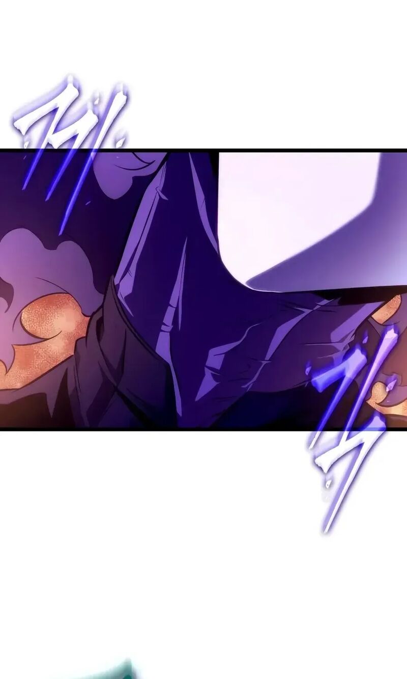 The World After The Fall Chapter 238 Page 16