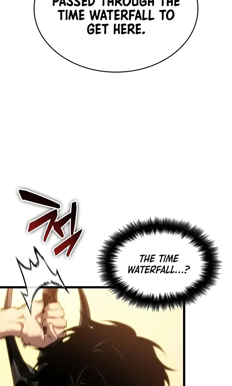 The World After The Fall Chapter 238 Page 20
