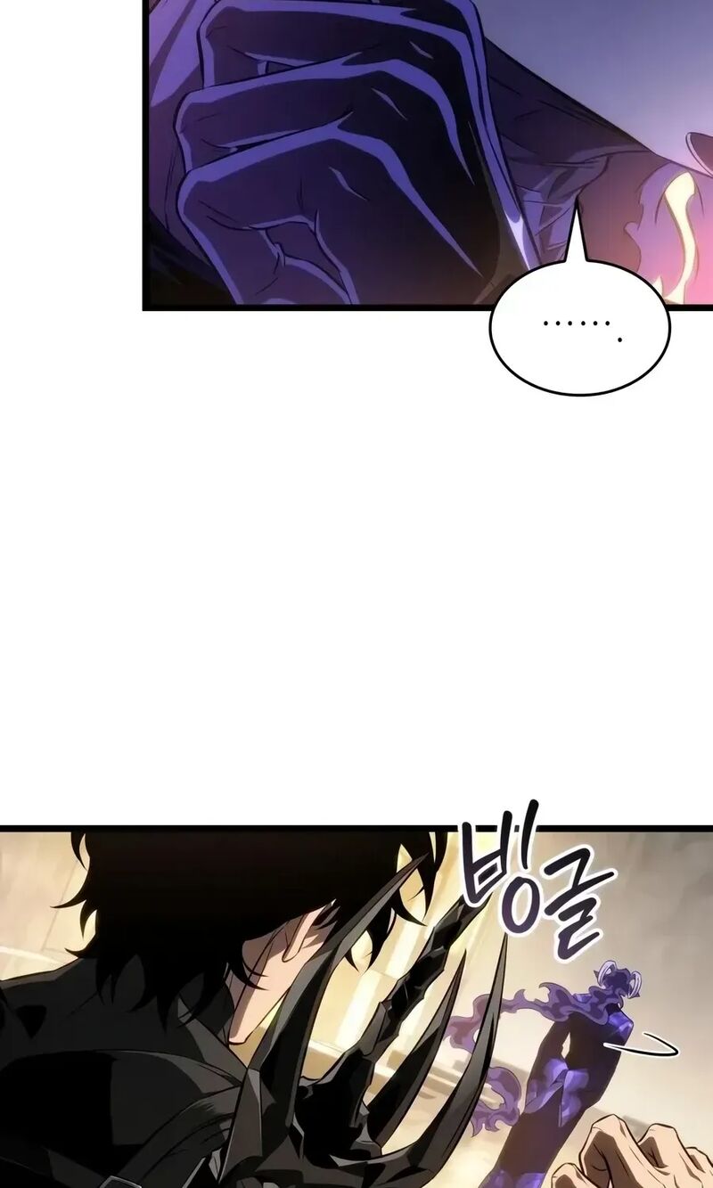 The World After The Fall Chapter 238 Page 22