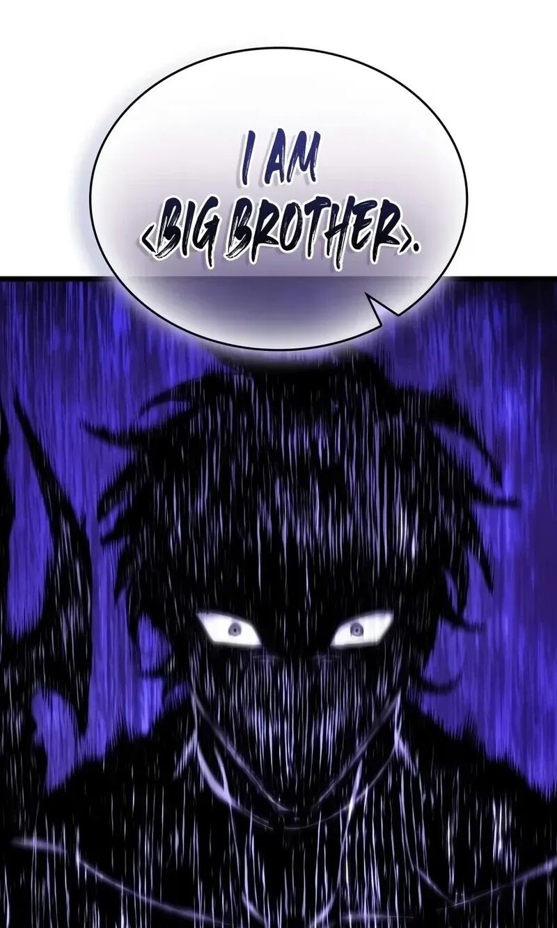 The World After The Fall Chapter 238 Page 27