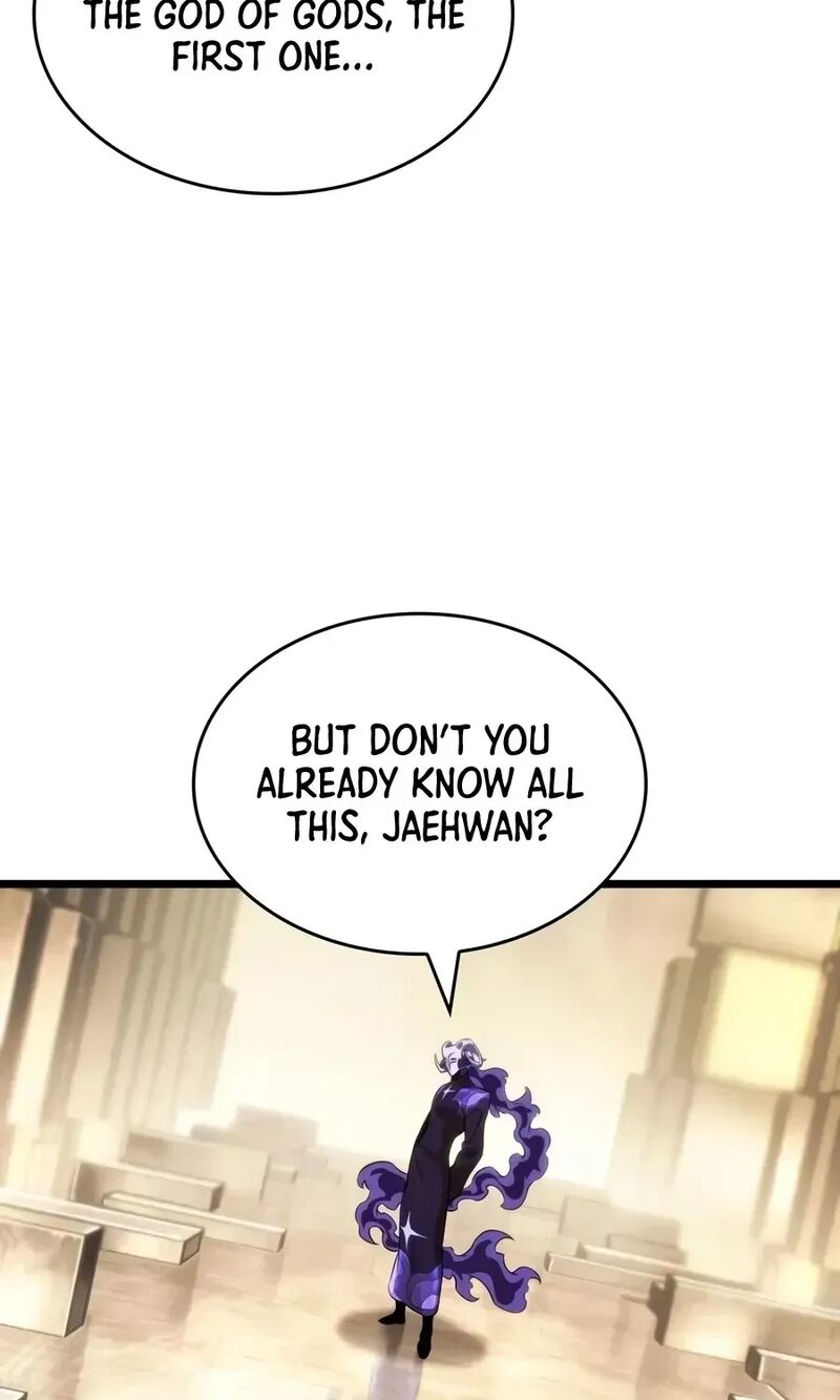 The World After The Fall Chapter 238 Page 30