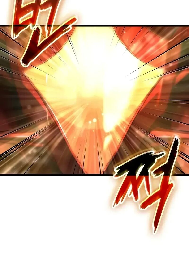 The World After The Fall Chapter 238 Page 39