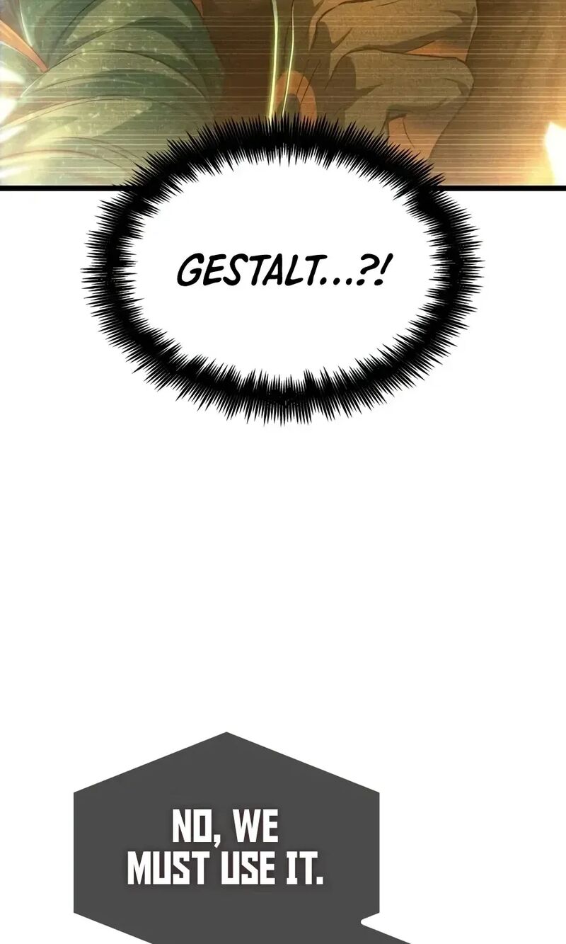 The World After The Fall Chapter 238 Page 44