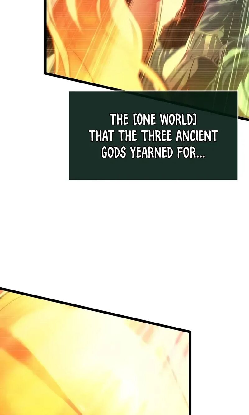 The World After The Fall Chapter 238 Page 61
