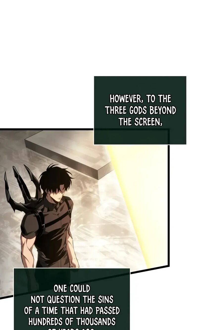 The World After The Fall Chapter 238 Page 67