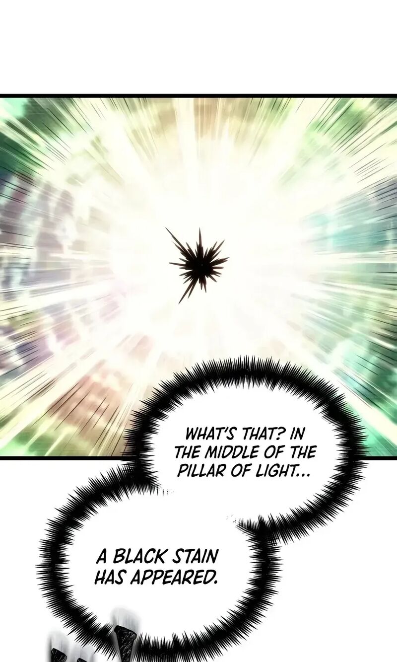 The World After The Fall Chapter 238 Page 69