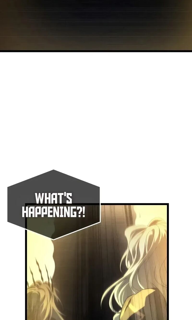 The World After The Fall Chapter 238 Page 76