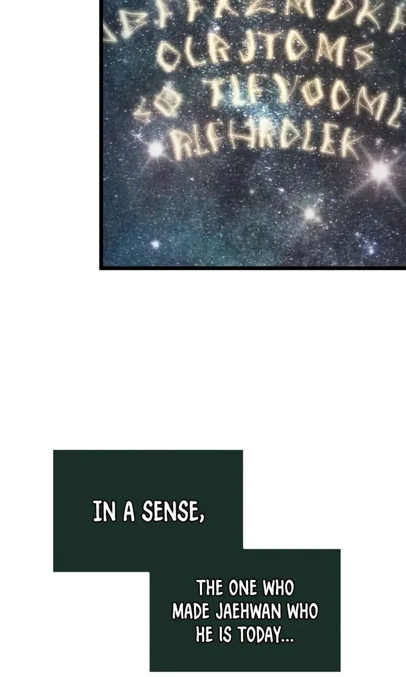 The World After The Fall Chapter 238 Page 8