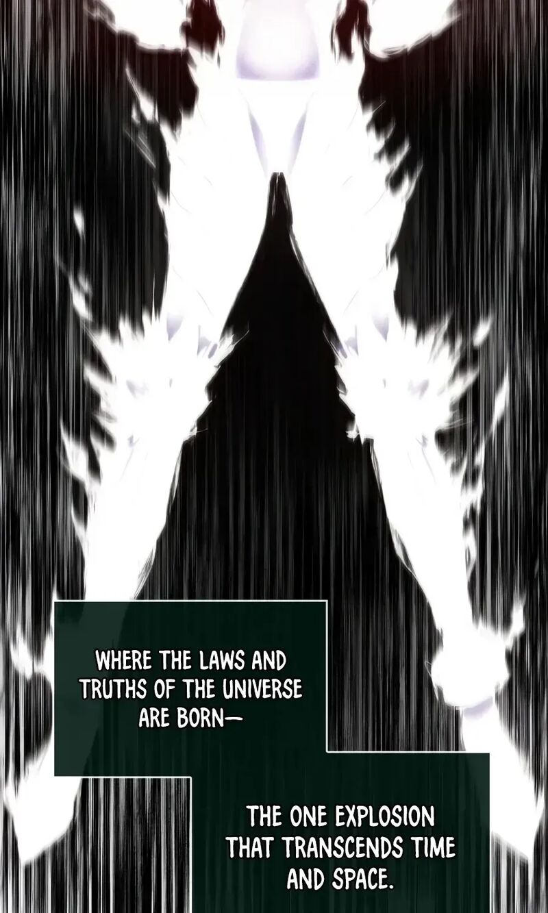 The World After The Fall Chapter 238 Page 83