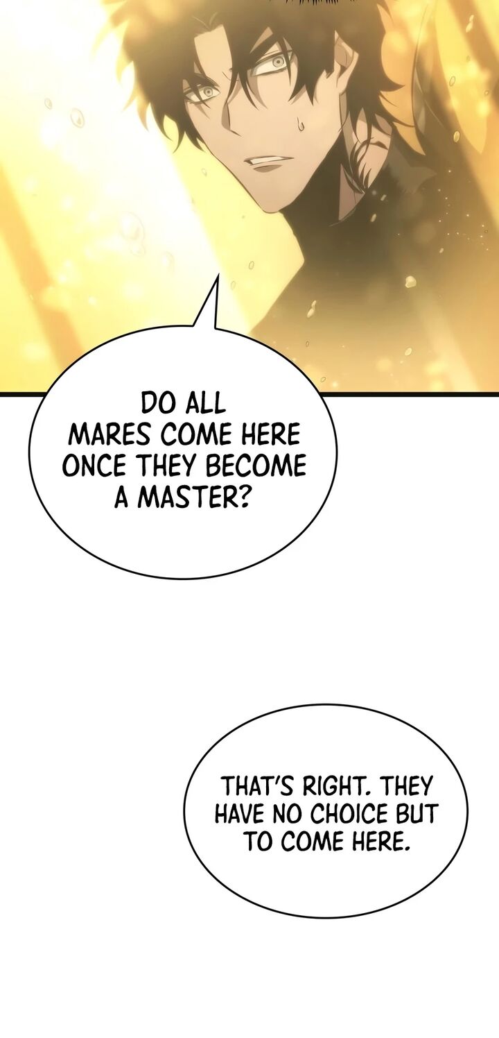 The World After The Fall Chapter 239 Page 10