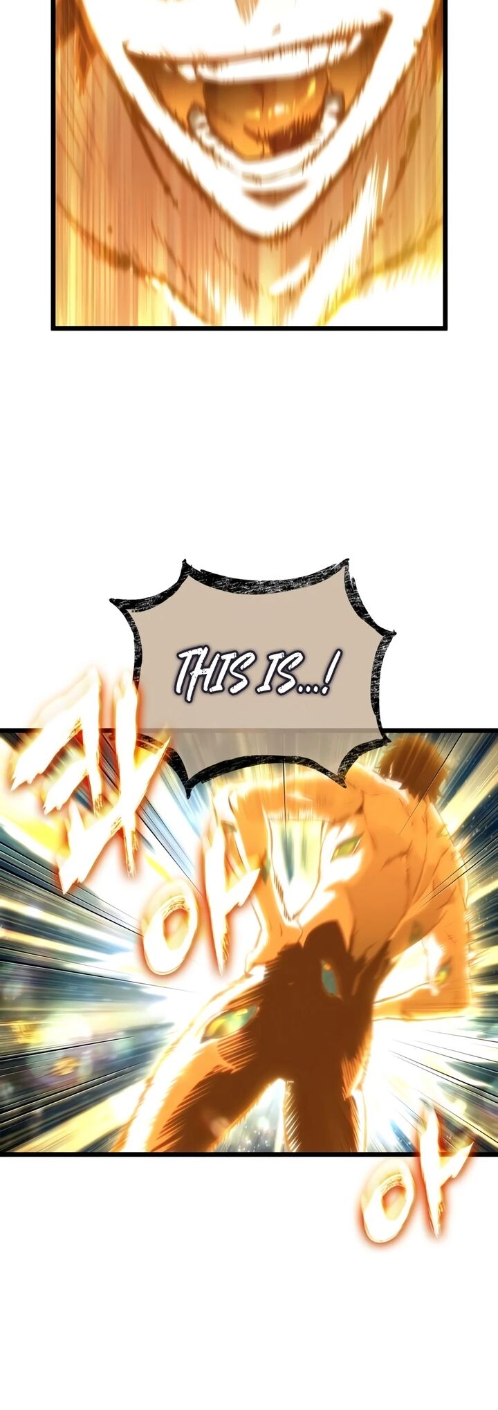 The World After The Fall Chapter 245 Page 18