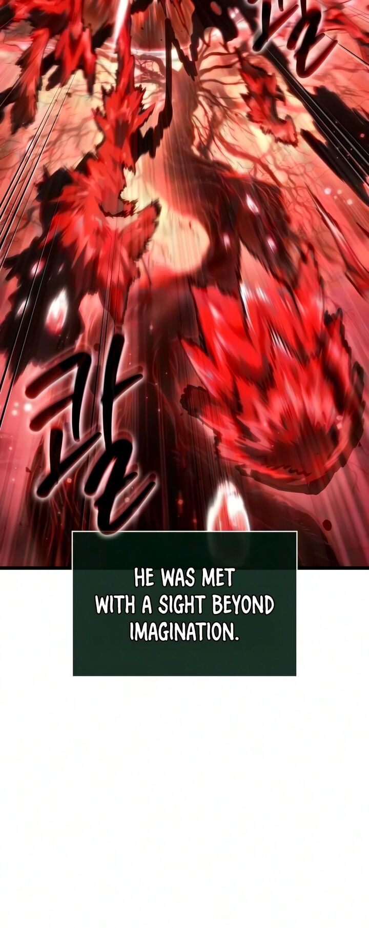 The World After The Fall Chapter 246 Page 16