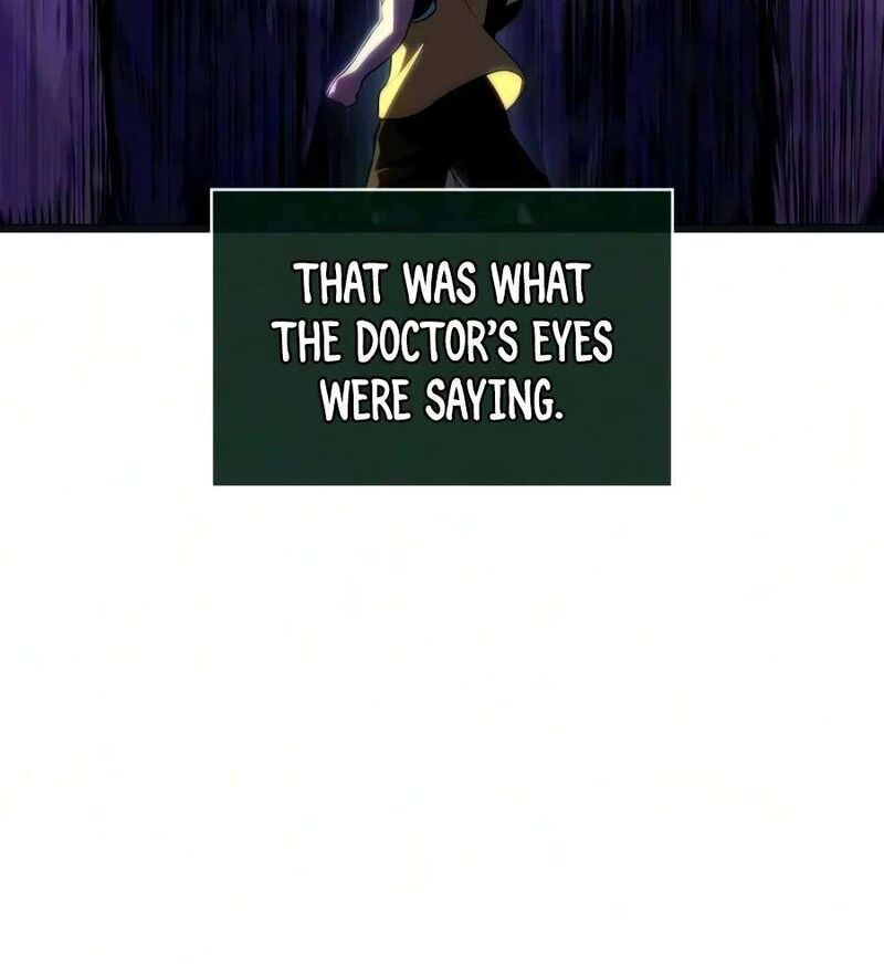 The World After The Fall Chapter 254 Page 11