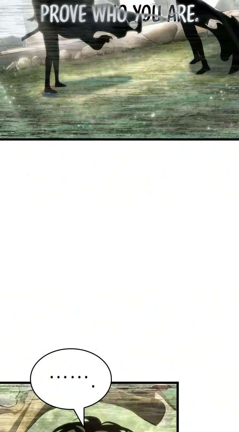 The World After The Fall Chapter 254 Page 21