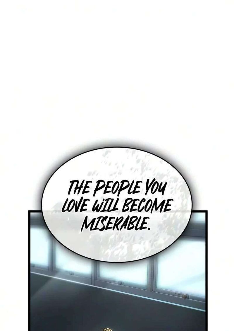 The World After The Fall Chapter 254 Page 35