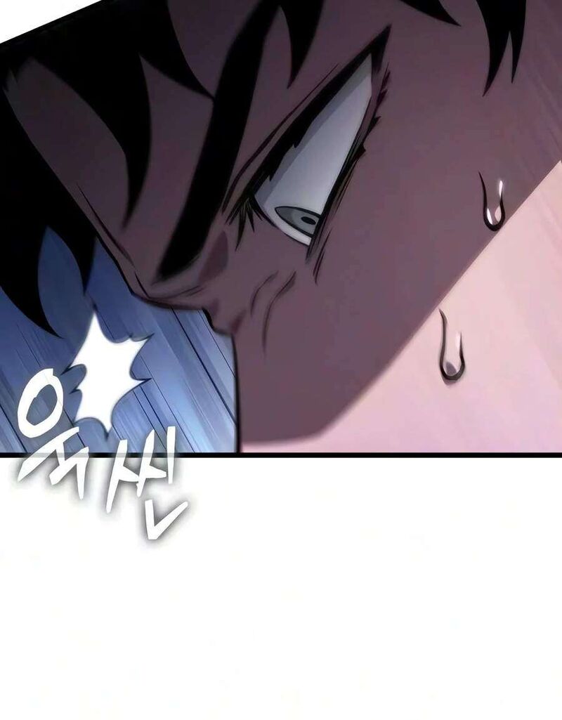 The World After The Fall Chapter 254 Page 72