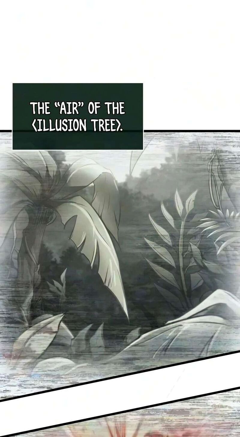 The World After The Fall Chapter 254 Page 89