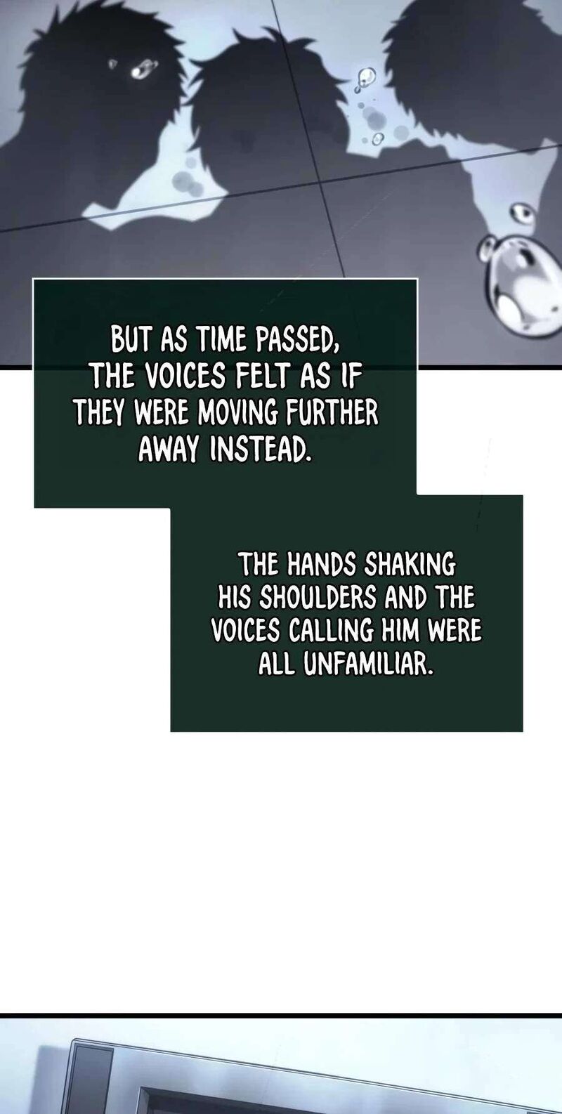 The World After The Fall Chapter 257 Page 102