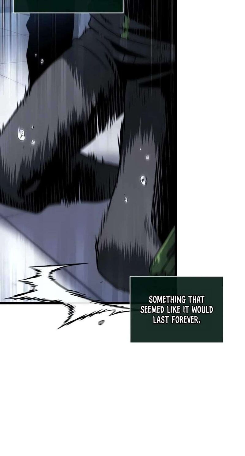 The World After The Fall Chapter 257 Page 104