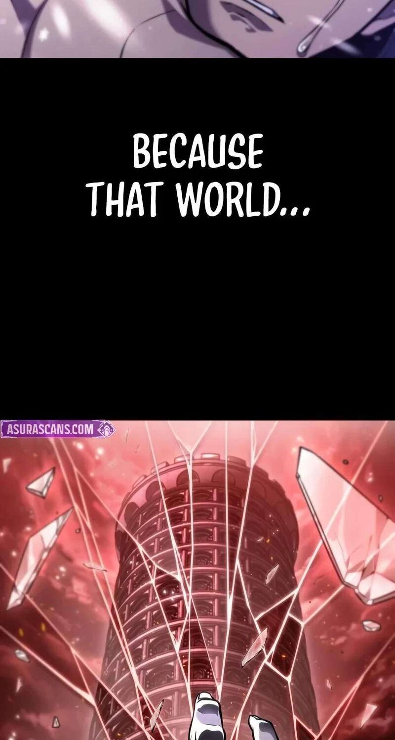 The World After The Fall Chapter 257 Page 108