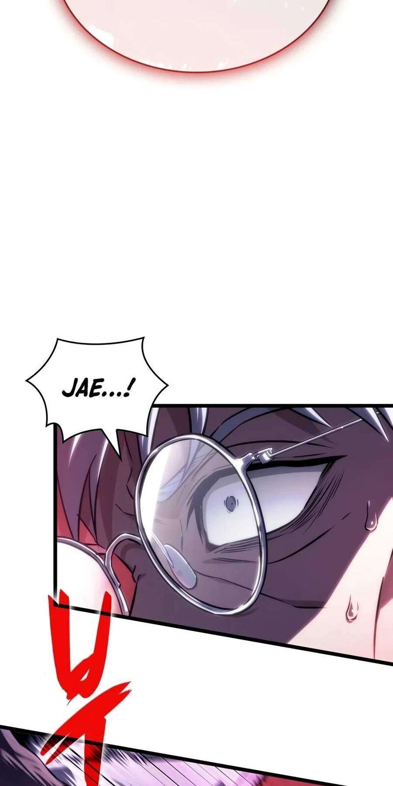 The World After The Fall Chapter 257 Page 16