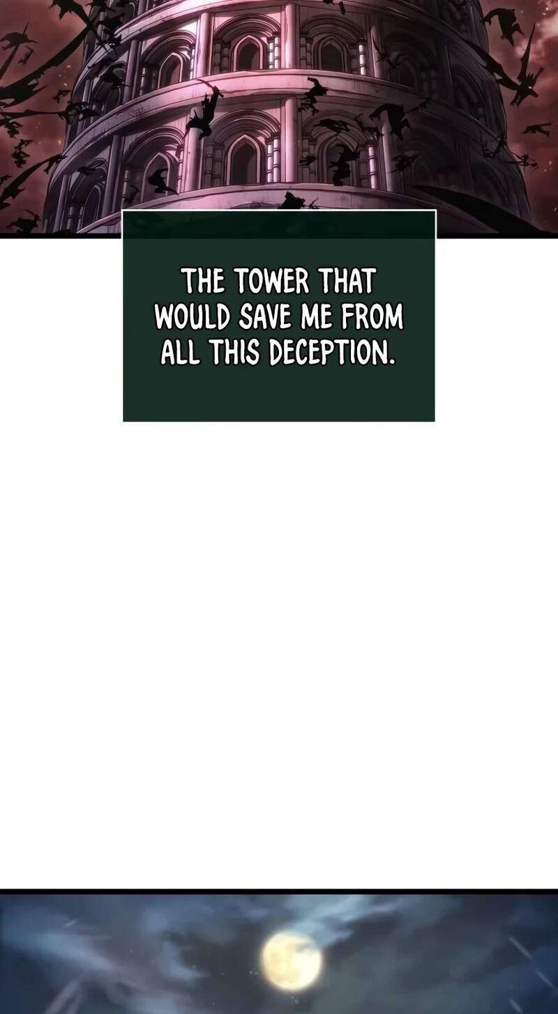The World After The Fall Chapter 257 Page 37