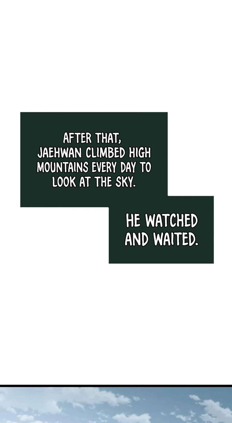 The World After The Fall Chapter 257 Page 42