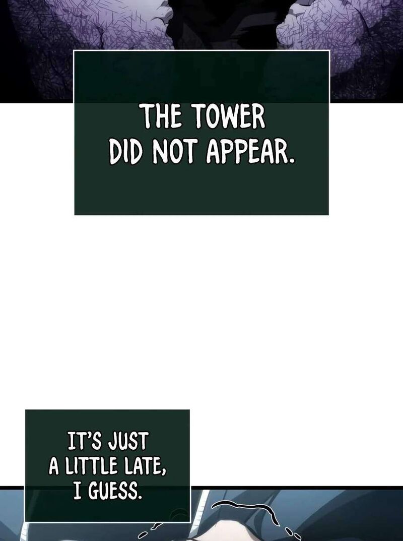 The World After The Fall Chapter 257 Page 45