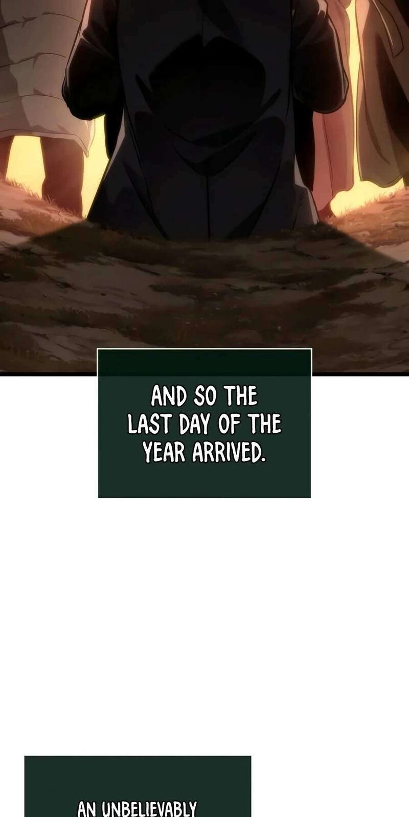 The World After The Fall Chapter 257 Page 51