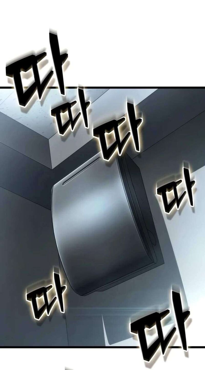 The World After The Fall Chapter 257 Page 61