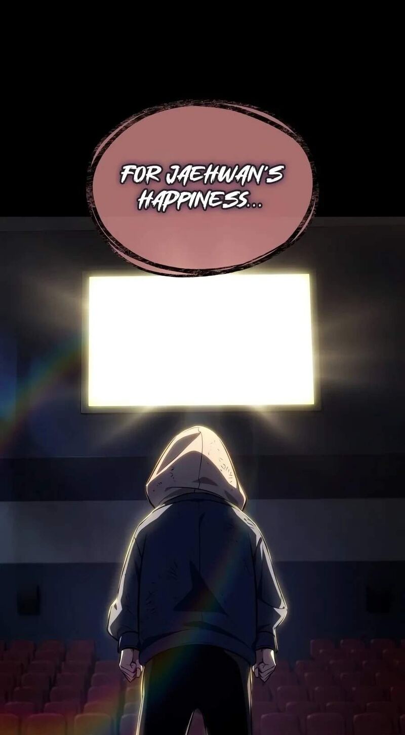 The World After The Fall Chapter 258 Page 16