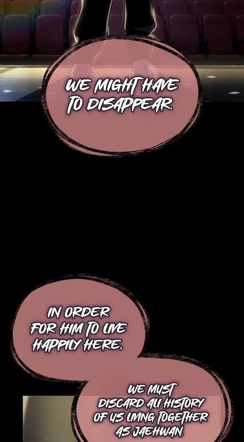 The World After The Fall Chapter 258 Page 17