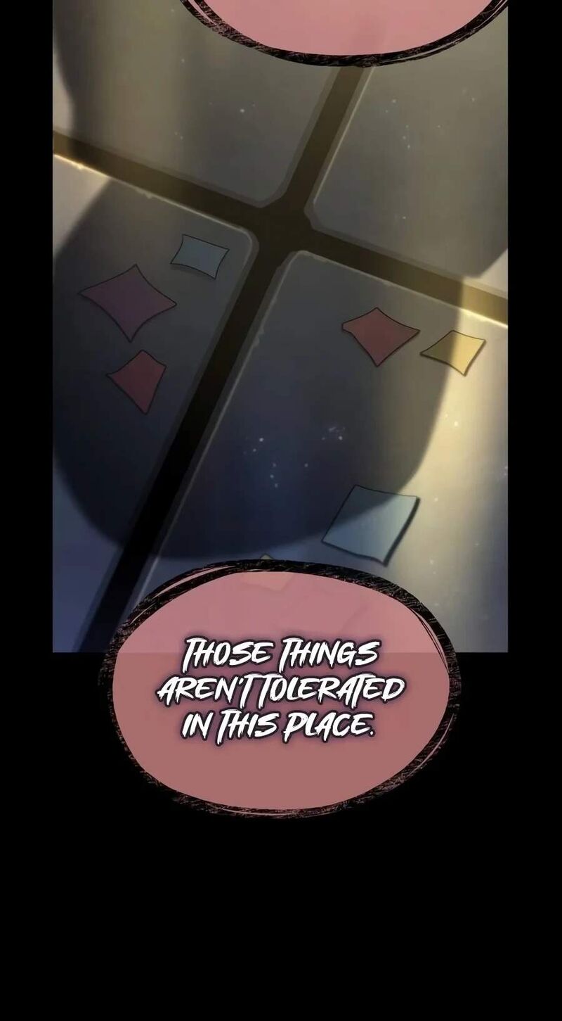 The World After The Fall Chapter 258 Page 18