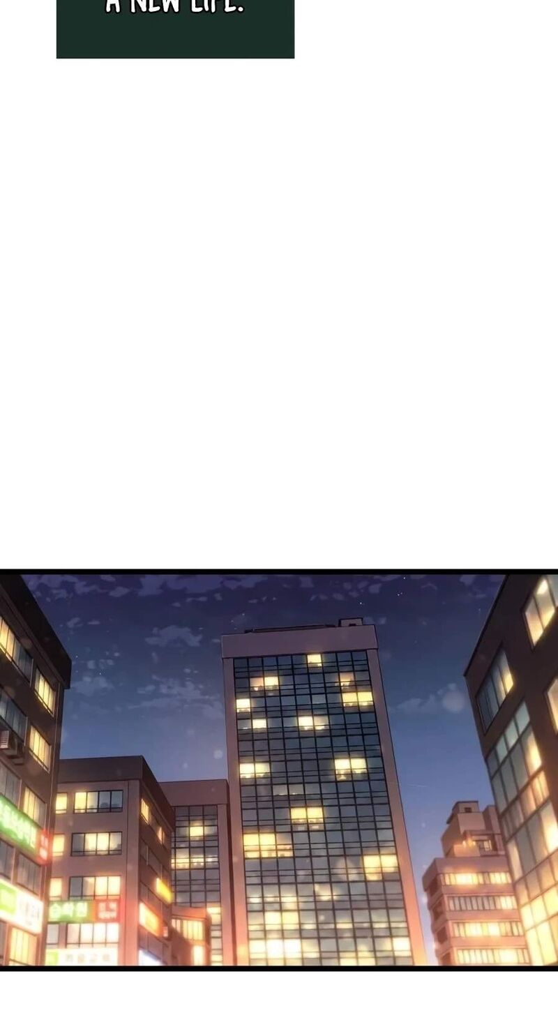 The World After The Fall Chapter 258 Page 67