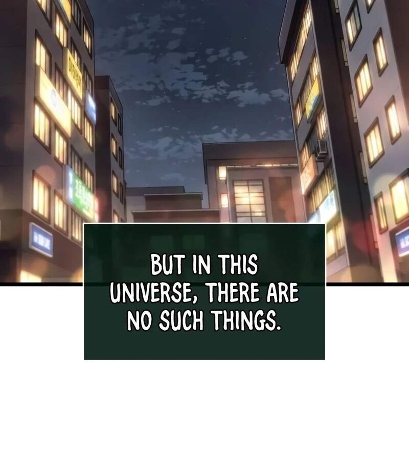 The World After The Fall Chapter 258 Page 81