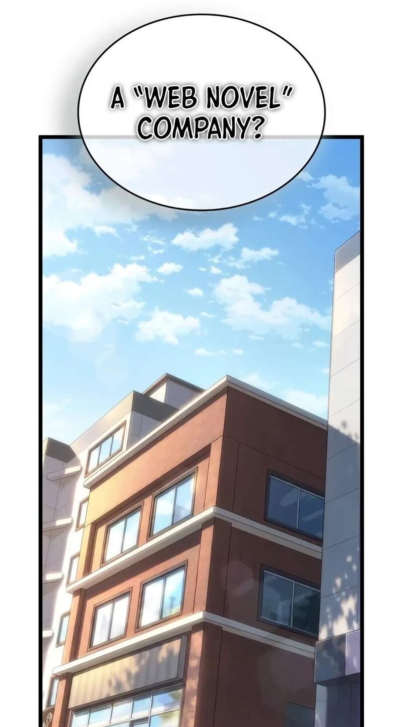 The World After The Fall Chapter 258 Page 95