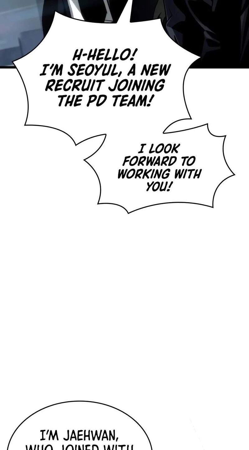 The World After The Fall Chapter 258 Page 98